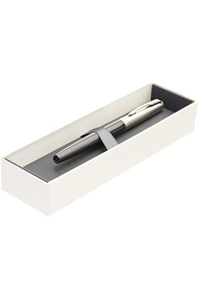 Mena Rise Şirinshop Jotter Original Ct Fountain Pen, Black - 2096894, Refillable 1108107
