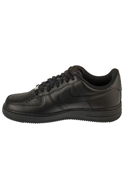 Nike Air Force 1 07, Men's Sneakers