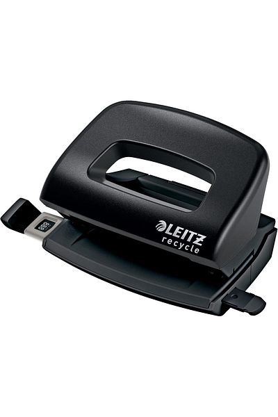 Mena Rise Şirinshop Recycle Mini Nexxt Hole Puncher 10Pages 1108107