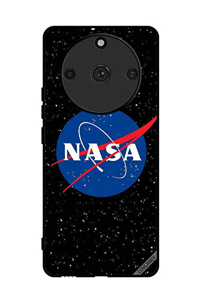 Covernex غطاء حماية لهاتف Realme 11 Pro Plus ناسا