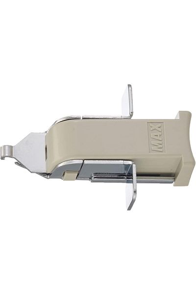 Mena Rise Şirinshop Max 4007600701 Max Wire Remover 1108107