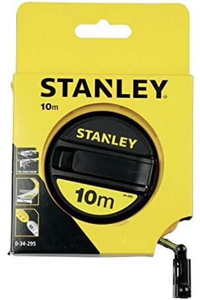 Mena Rise Diyar-Ifırsatshop St034295 10Mx12.7 mm Fiberglass Meter 1017157