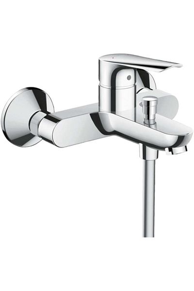Mena Rise Şirinshop Logis E Bathroom Faucet 1108107