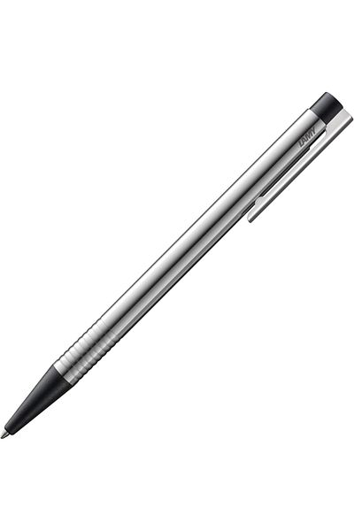 Mena Rise Şirinshop 205-S Ballpoint Pen 1108107