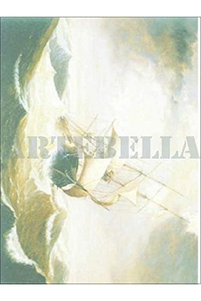 Mena Rise ŞirinShop نقل سهل كبير 23x34 سم خلفية داكنة 1302K 1108107