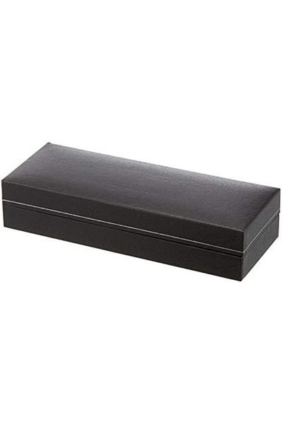 Mena Rise Şirinshop Ec-1039 Pen Set, Black 1108107