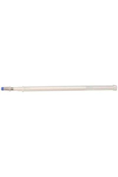 Mena Rise Şirinshop Texion Replacement Tip for Steam Flying Pointer Pen White 1108107