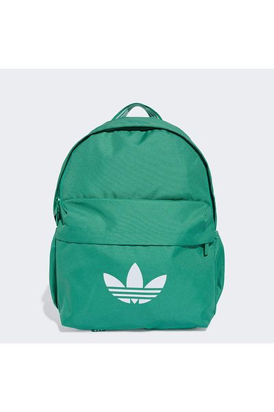 adidas Adicolor Classic Backpack
