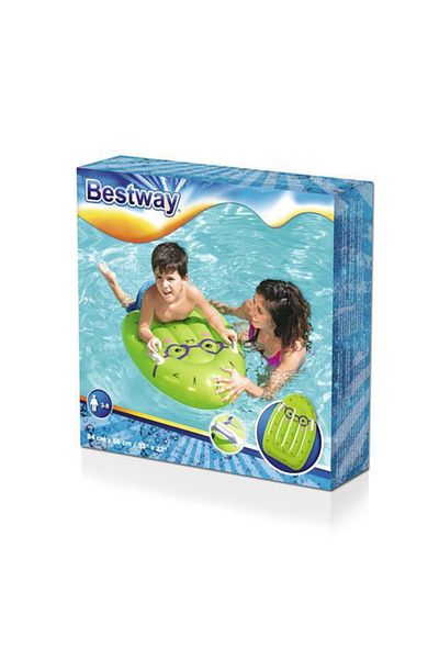 FULLJOY Best Way Surf Body Bull Rider 26-42049P12