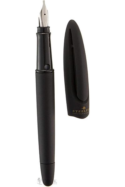 Mena Rise Şirinshop Calligraphy Pen Series 4564 1.2'' Calligraphy Pen 1108107