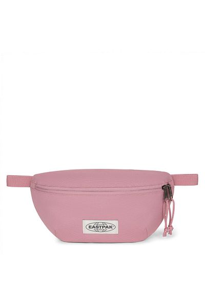 Eastpak Bumbag Large Waist Bag