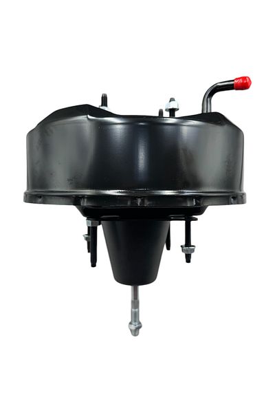 DOĞRU TİCARET AUTO PARTS Toyota Westınghouse Brake Hilux Ln85 1989-1997