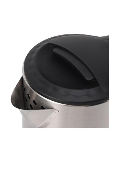 Altabi Steel Water Heater Kettle B Old