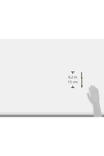 Mena Rise Şirinshop Ub-150 Rollerball Pen 1108107