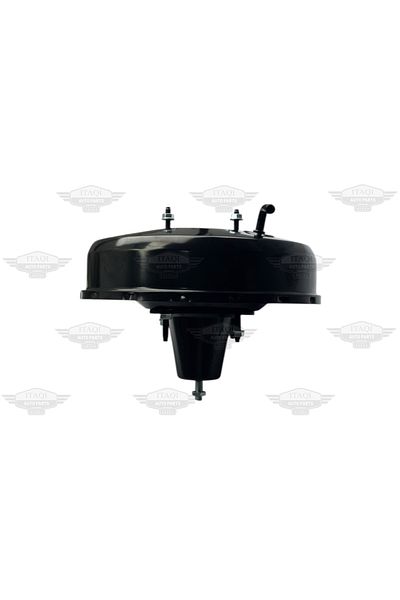 DOĞRU TİCARET AUTO PARTS Hyundai Accent Era Brake Westınghouse 2006-2010