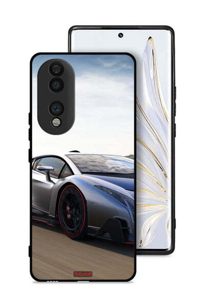 Tolwak غطاء حماية سبيد ماستر لهاتف Honor 70