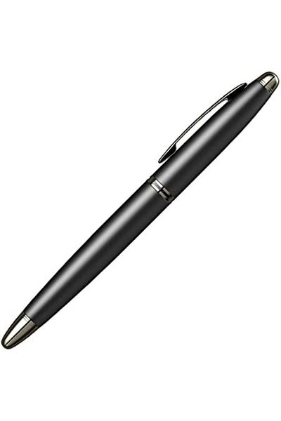 Mena Rise Sirinshop Knight 88 Roller Matte Black 1108107