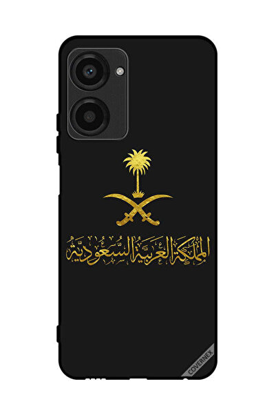 Covernex غطاء حماية لهاتف ريلمي 10 برو المملكة العربية السعودية