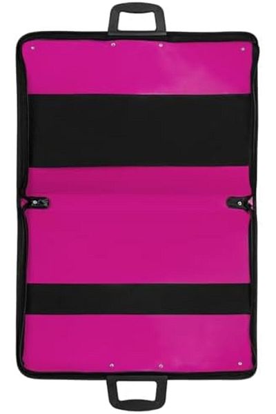 Mena Rise Diyar-Ifırsatshop Project 35X50 cm (40X55 cm) Picture - Project Bag 1017157