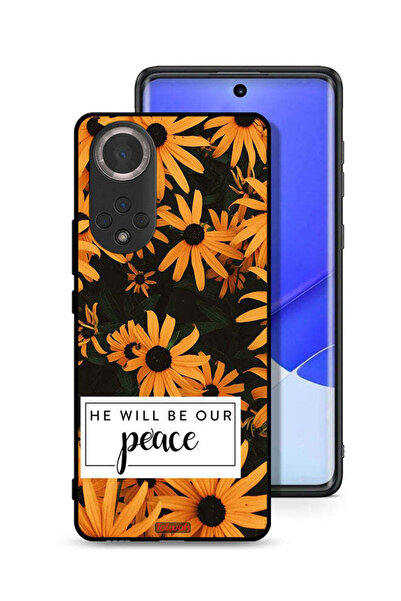 Tolwak غطاء حماية لهاتف Honor 50 سيكون سلامنا