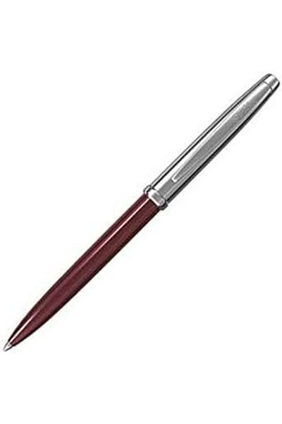 Mena Rise Sirinshop 108 Sky Ballpoint Pen Red 1108107