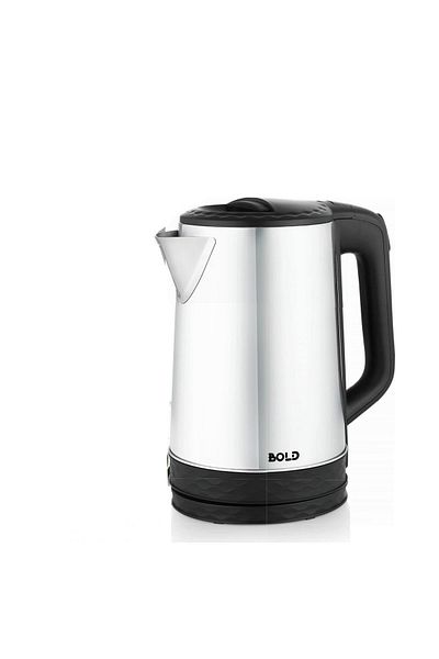 Altabi Steel Water Heater Kettle B Old