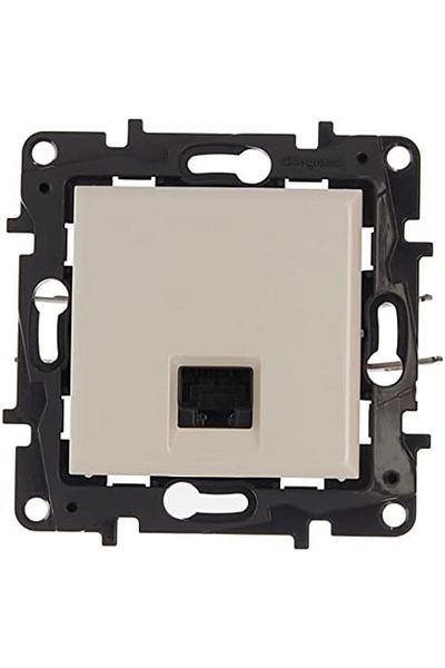 Mena Rise Diyar-Ifırsatshop Rnti̇ Rj45 Cat5E Utp Inci 1017157