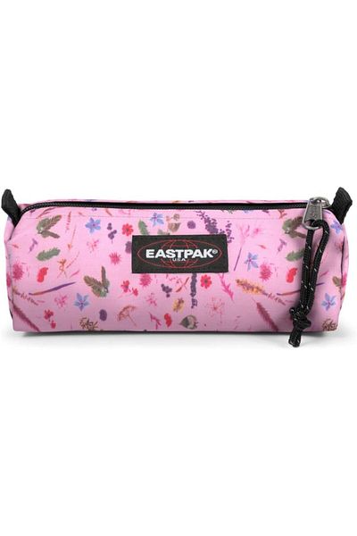 Mena Rise Diyar-Ifırsatshop Benchmark Single Herbs Pink Pencil Bag 1017157