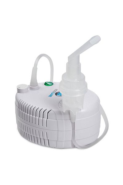 KidsCare Kidscare KCN320 compressor aerosol device