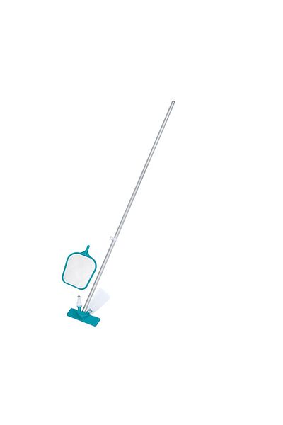 BESTWAY Flowclear Maintenance Kit 26-58013P18