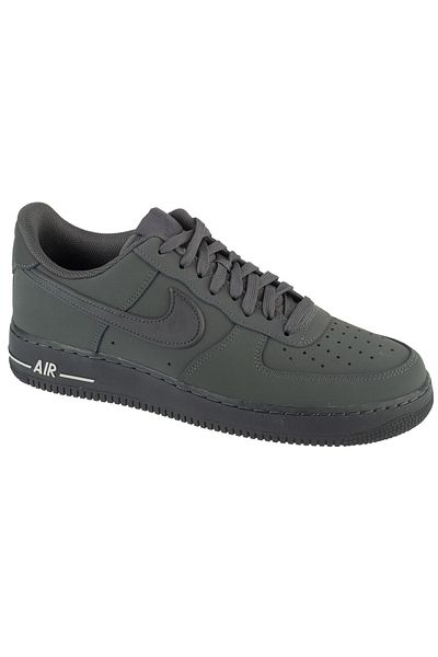 Nike Air Force 1 '07, Men's Sneakers