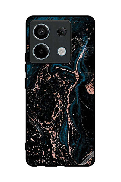 Covernex غطاء حماية لهاتف شاومي ريدمي نوت 13 برو رخامي