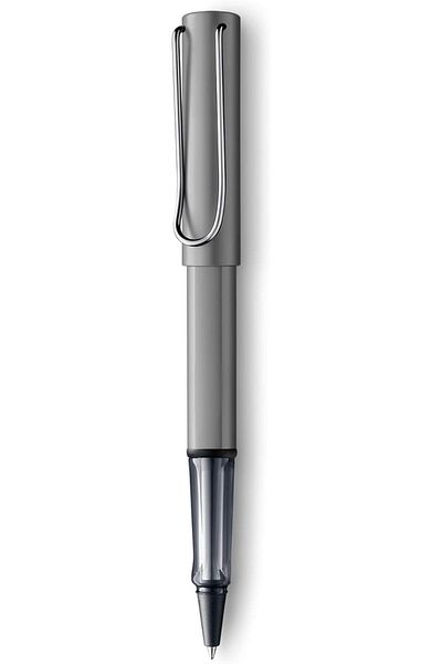 Mena Rise Sirinshop 326 Rollerball Pen 1108107