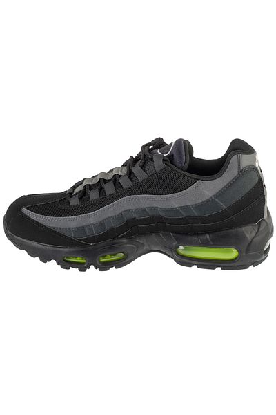 Nike Air Max 95 Essential, Men's Sneakers