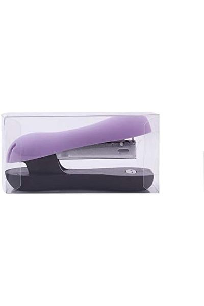 Mena Rise ŞirinShop Apli Stapler Lilac 1108107