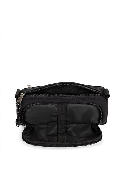 Eastpak Τριπλή μολυβοθήκη
