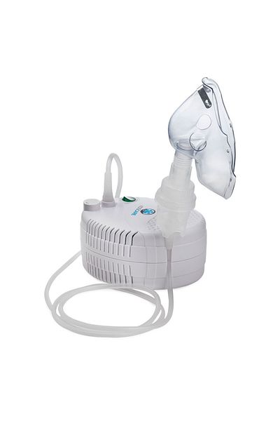 KidsCare Kidscare KCN320 compressor aerosol device