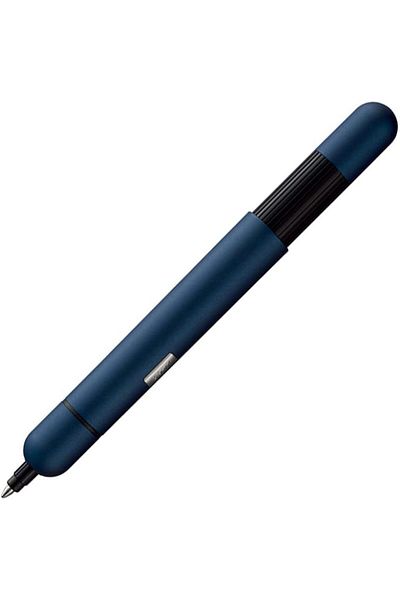 Mena Rise Şirinshop 288-Pm Ballpoint Pen 1108107