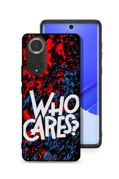 Tolwak غطاء حماية لهاتف Honor 50 من يهتم؟