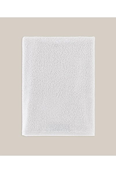 Maisonette LINEA HAVLU