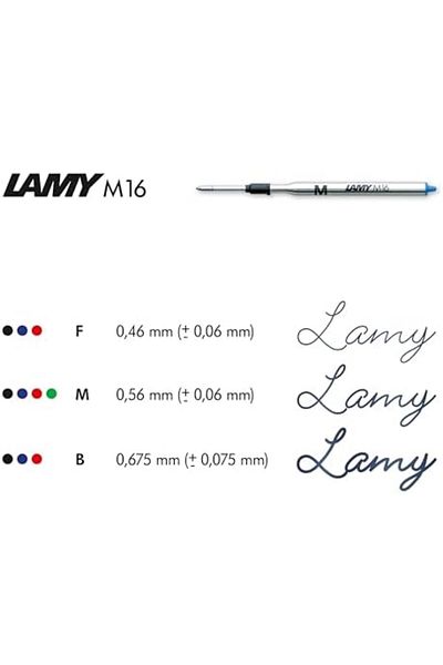 Mena Rise Şirinshop Studio Ink Pen Pianored Gloss Govde 1108107
