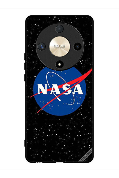Covernex غطاء حماية لهاتف Honor X9b ناسا