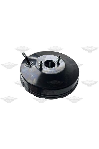 DOĞRU TİCARET AUTO PARTS Hyundai Getz Brake Westınghouse 2002-2006