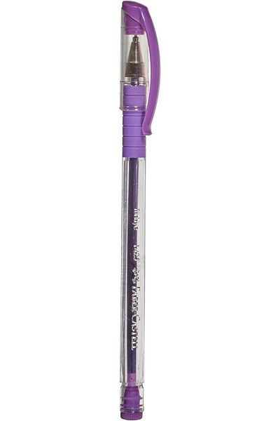Mena Rise Şirinshop 1425 Ballpoint Family, Lilac 1108107