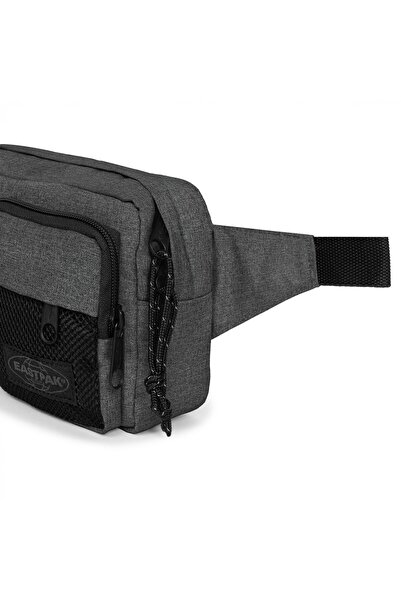 Eastpak Double Crossbody Waist Bag