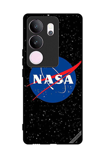 Covernex غطاء حماية لهاتف فيفو V29 برو ناسا