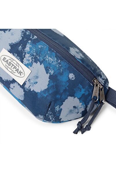 Eastpak Велика сумка на пояс