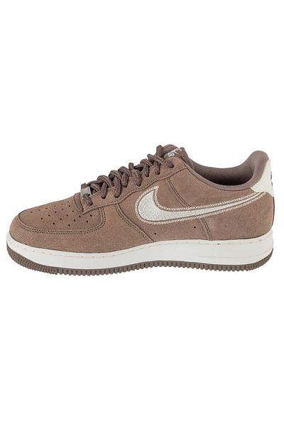 Nike Air Force 1 '07 Lv8, Men's Sneakers