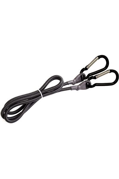 Mena Rise Şirinshop 44132 8 X 600 mm D-Ring Bungee Cord 1108107