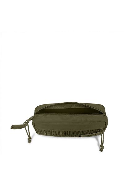 Eastpak Μολυβοθήκη διπλής τσέπης